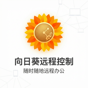 品牌 - 向日葵远程控制软件类型系统安全保障介绍