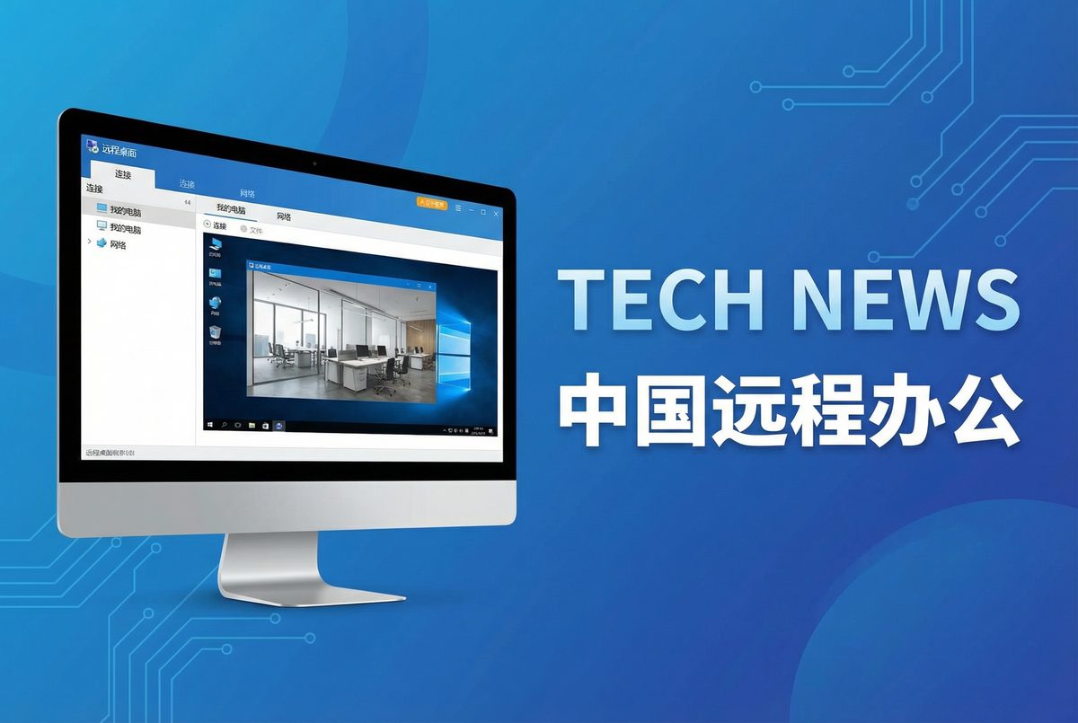 品牌 - 向日葵远程控制使用教程